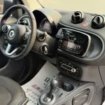 smart Smart Fortwo 2020 из Китая