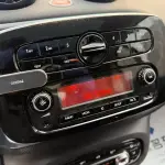 smart Smart Fortwo 2020 из Китая