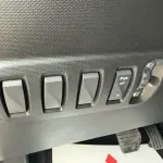 smart Smart Fortwo 2020 из Китая