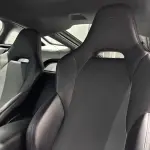 McLaren GT 2021 из Китая