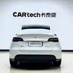 Tesla Model Y 2021 лот 57612751 из Китая