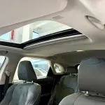 Lexus RX 2020 231 л.с. — лот 57607397 из Китая