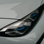BMW 4 Series 2023 184 л.с. — лот 57607428 из Китая