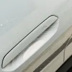 BMW 4 Series 2023 184 л.с. — лот 57607428 из Китая