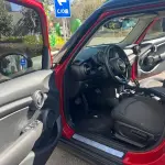 MINI Mini 2018 136 л.с. — лот 57607593 из Китая