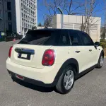 MINI Mini 2018 136 л.с. — лот 57607593 из Китая