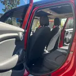 MINI Mini 2018 136 л.с. — лот 57607593 из Китая