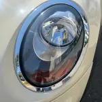 MINI Mini 2018 136 л.с. — лот 57607593 из Китая