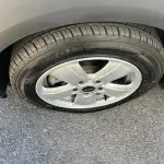 MINI Mini 2018 136 л.с. — лот 57607593 из Китая