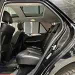 Mercedes-Benz GLE 2016 272 л.с. 272 л.с. из Китая