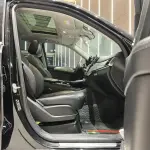 Mercedes-Benz GLE 2016 272 л.с. 272 л.с. из Китая