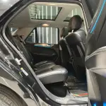 Mercedes-Benz GLE 2016 272 л.с. 272 л.с. из Китая