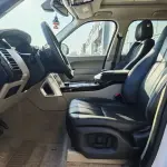 Land Rover Range Rover 2016 340 л.с. — лот 57608083 из Китая