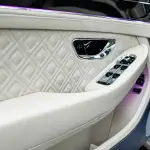 Bentley Continental 2020 635 л.с. 635 л.с. из Китая