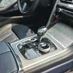 BMW 8 Series 2021 из Китая