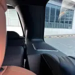 Land Rover Range Rover 2018 из Китая