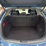 Mazda CX-5 2021 155 л.с. из Китая