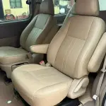 Buick GL8 2013 из Китая