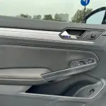 Volkswagen Lamando 2019 из Китая