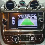 Bentley Bentayga 2019 550 л.с. из Китая