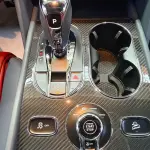 Bentley Bentayga 2019 550 л.с. из Китая
