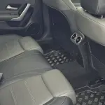 Mercedes-Benz A-Class AMG 2021 из Китая