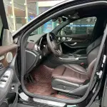 Mercedes-Benz GLC 2020 из Китая