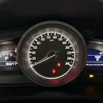 Mazda CX-4 2023 из Китая