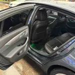 Cadillac CT5 2021 237 л.с. 237 л.с. 237 л.с. из Китая