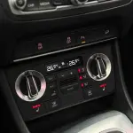 Audi Q3 2016 из Китая