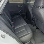 Audi Q2L 2023 из Китая