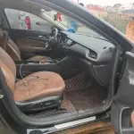 Buick Regal 2023 из Китая