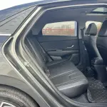 Hyundai Elantra 2024 из Китая