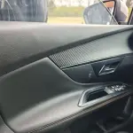 Peugeot 5008 2018 из Китая