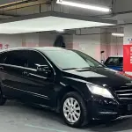 Mercedes-Benz R-Class 2014 245 л.с. 245 л.с. 245 л.с. из Китая