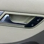 Mercedes-Benz R-Class 2014 245 л.с. 245 л.с. 245 л.с. из Китая
