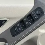 Mercedes-Benz R-Class 2014 245 л.с. 245 л.с. 245 л.с. из Китая