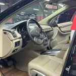 Mercedes-Benz R-Class 2014 245 л.с. 245 л.с. 245 л.с. из Китая