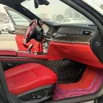 BMW 7 Series 2010 из Китая