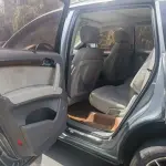 Audi Q7 2010 из Китая