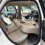 Ford Focus 2016 125 л.с. 125 л.с. из Китая