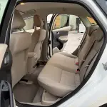 Ford Focus 2016 125 л.с. 125 л.с. из Китая