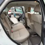 Ford Focus 2016 125 л.с. 125 л.с. из Китая