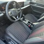 Volkswagen Lavida 2024 из Китая