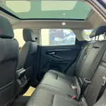 Land Rover Evoque 2020 249 л.с. — лот 57615251 из Китая