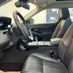 Land Rover Evoque 2020 249 л.с. — лот 57615251 из Китая