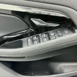 Land Rover Evoque 2020 249 л.с. — лот 57615251 из Китая