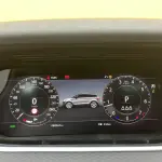 Land Rover Evoque 2020 249 л.с. — лот 57615251 из Китая