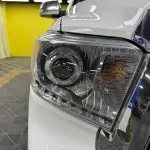 Toyota Tantu 2018 из Китая