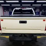 Toyota Tantu 2018 из Китая